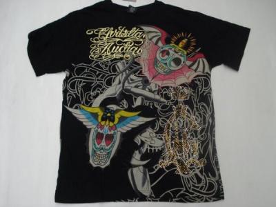 Christian audigier (Men)-253